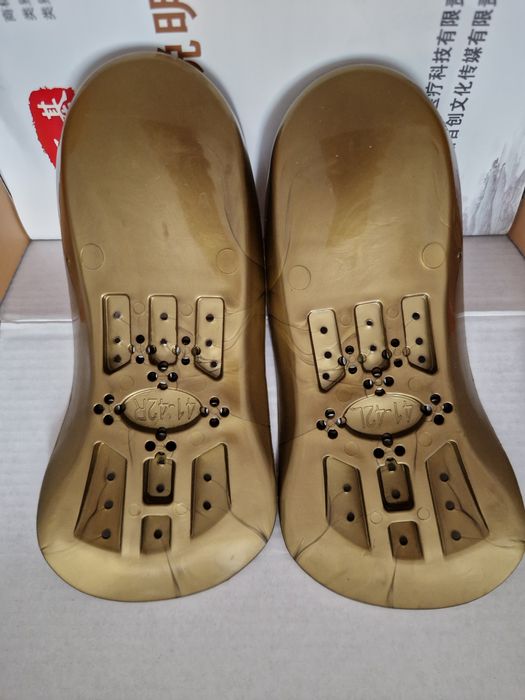 Продам стельки ортопедические