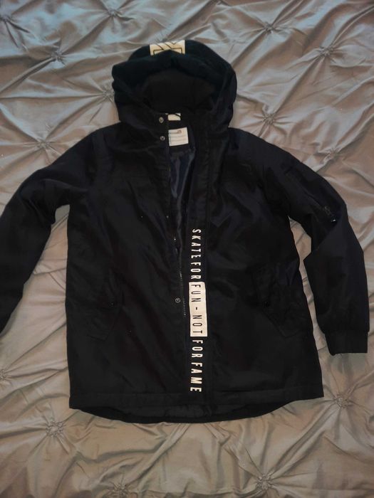 Imbracaminte copil 10 - 11 ani