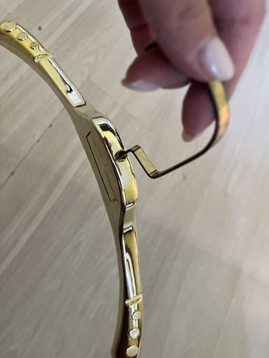 Вешалки для одежды