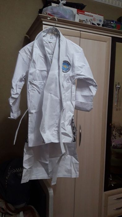 Продаются вещи на мальчика