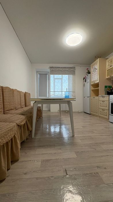 Уй сатамыз 10 мкр