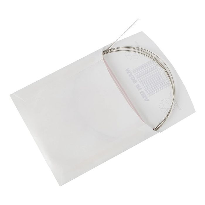 Set 12 corzi pentru chitara electrica,senzatie neteda,grosime09-46,nou