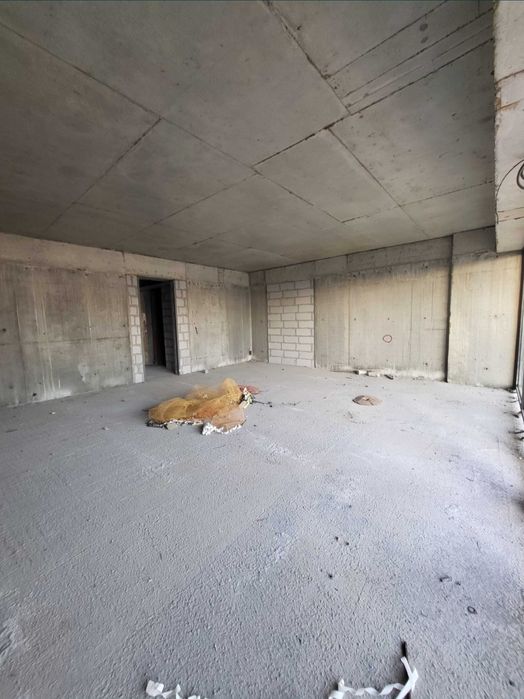 Срочно Срочно продаётся квартира самом сердце города Ташкент сити