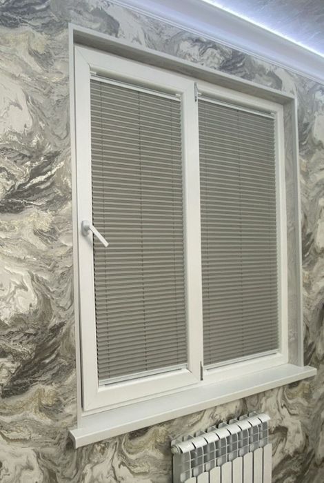 Плисе Турция махсулоти 100%тоза махсулот