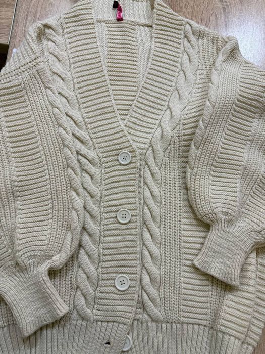 Jemfer jenskiy sotiladi