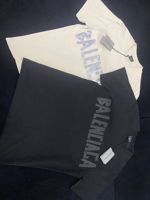 Tricou unisex de calitate , predare personal in bucuresti