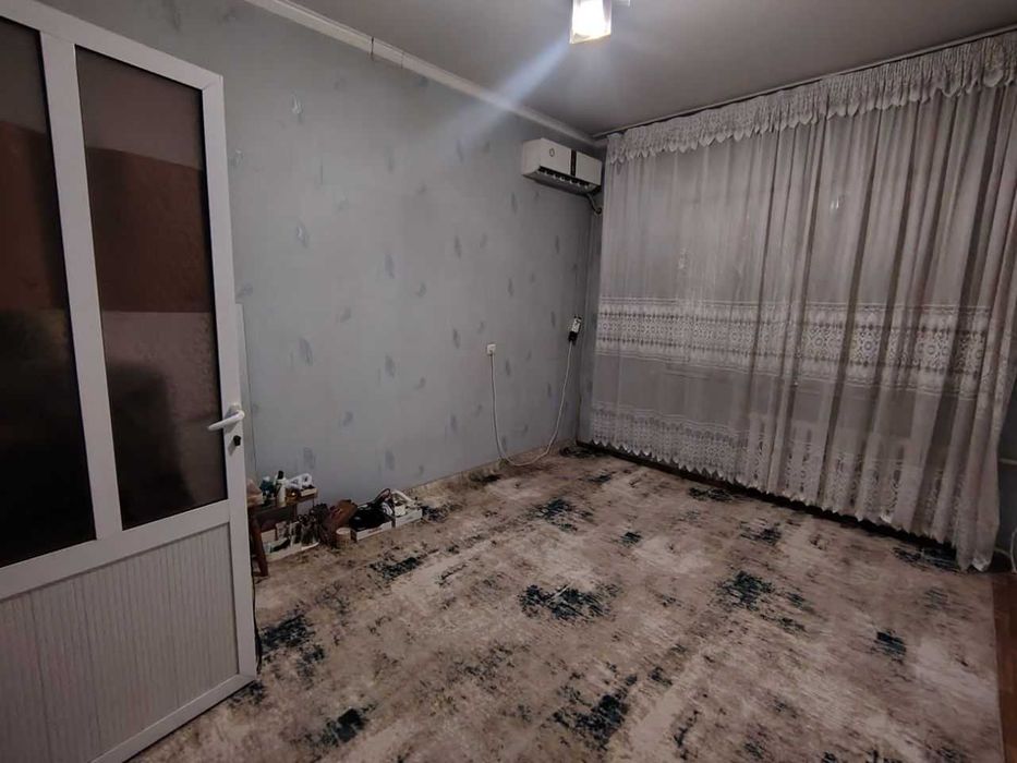 Olmazor Medgorodok uy sotiladi