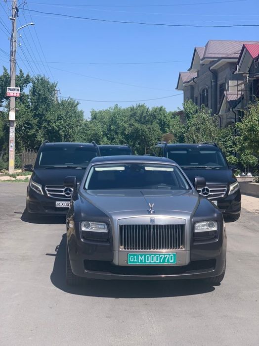 Картеж кортеж той раддом раддом хизмат учун