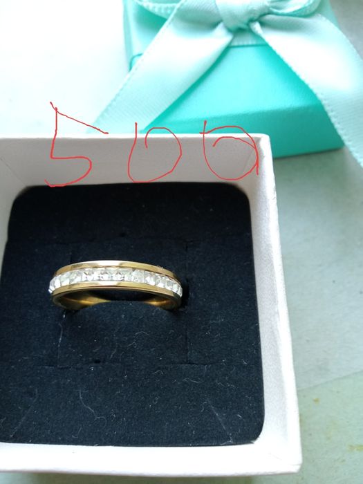 Продам бижутерии