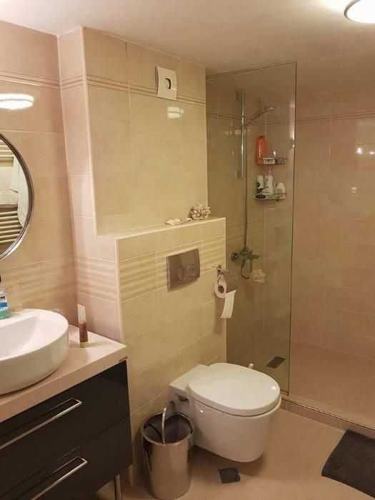 Продава се Тристаен апартамент в София, Овча купел - 138 кв.м за 1414 €/кв.м - Снимка #4