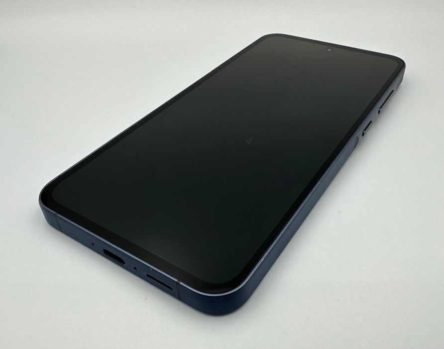 Amanet F28: Samsung Galaxy A55 5G 128 GB