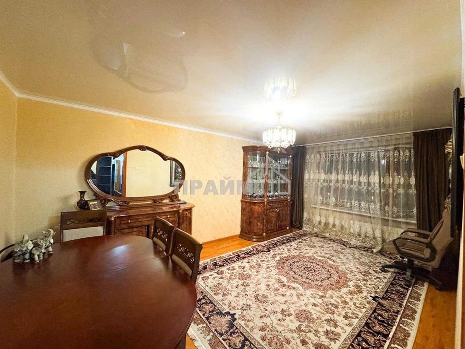 ПРОДАМ 4Х. Каратал (Виолетта ПРАЙМ)