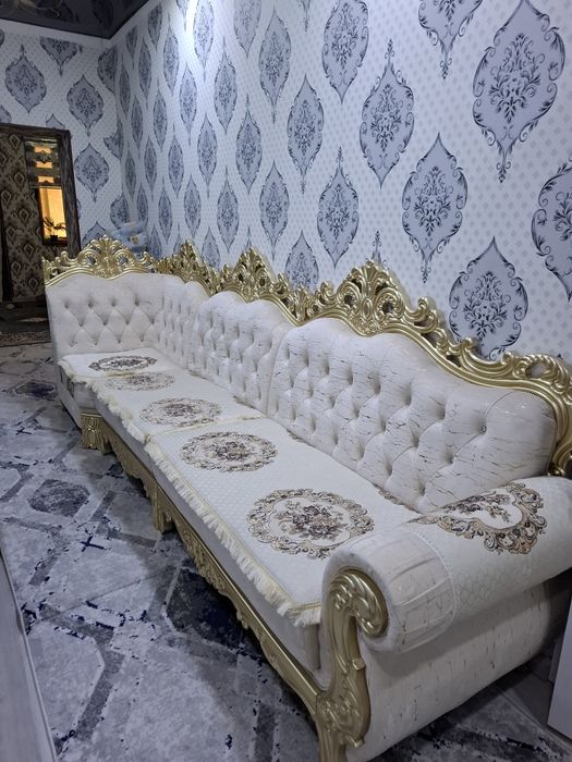 Юмщок мебел сотилади угалок срочна  сотилади