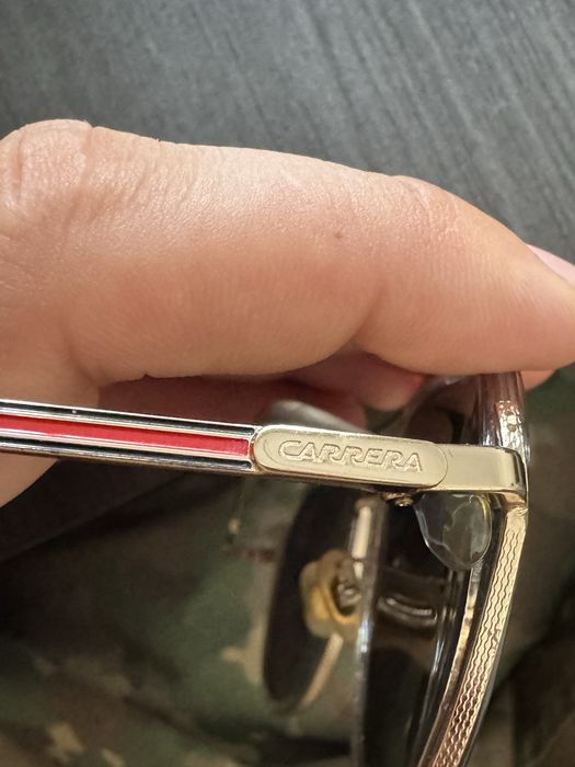 Ochelari barbati carrera