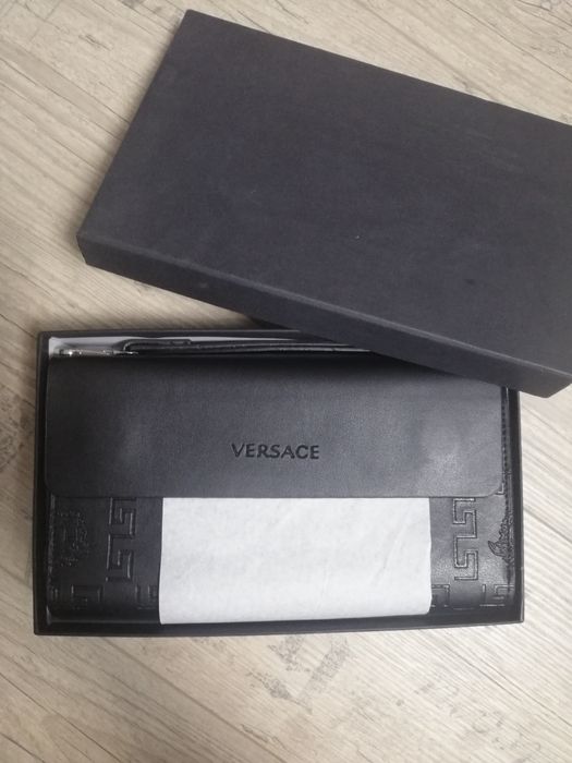 подарок для мужчин