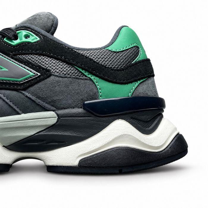 New Balance 9060 36-46,5