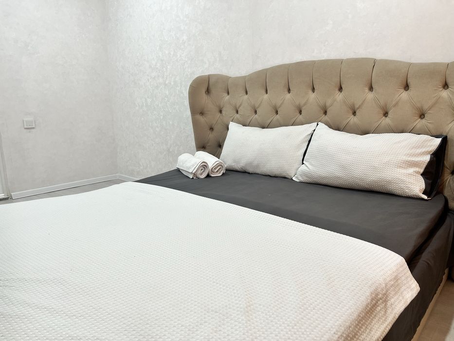 Сдам ЛЮКС набереждная диагностика КОНДИЦИОНЕР