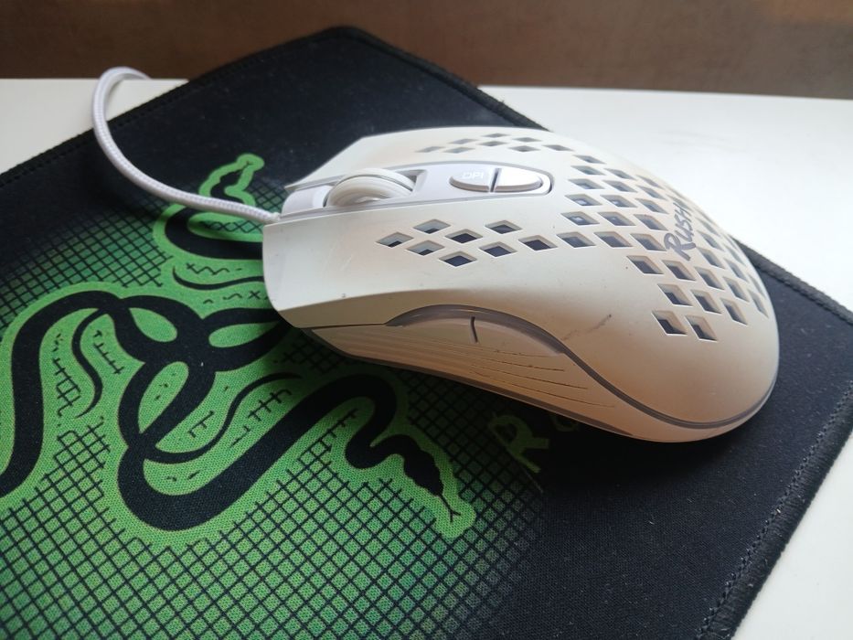 Ноутбук Asus tuf gaming a 16