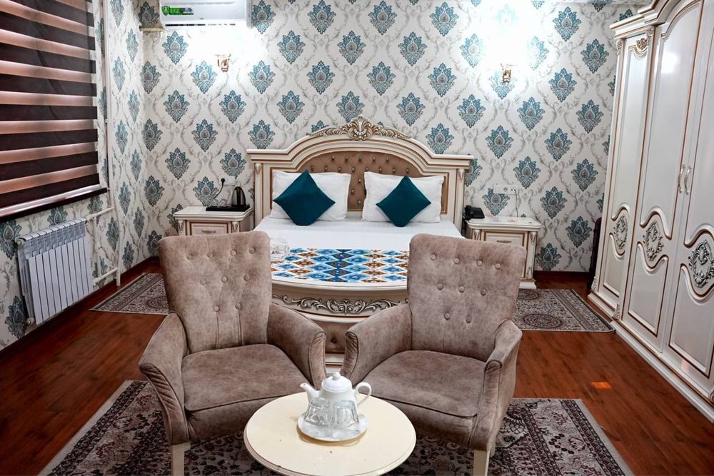 Kunlik kvartira/Mehmonxona/Hotel/Hostel