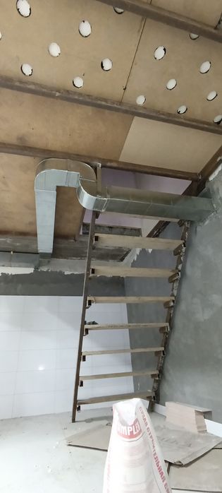 Tom xzmatlari tunikachi