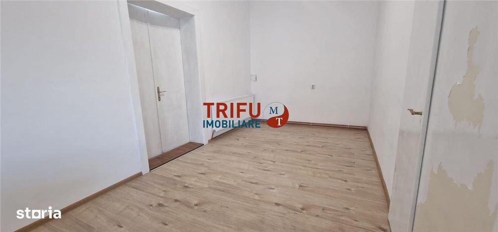 Casa de inchiriat 4 camere zona Centru