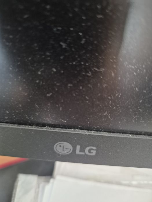 Игровой компьютер i510400 RTX3050