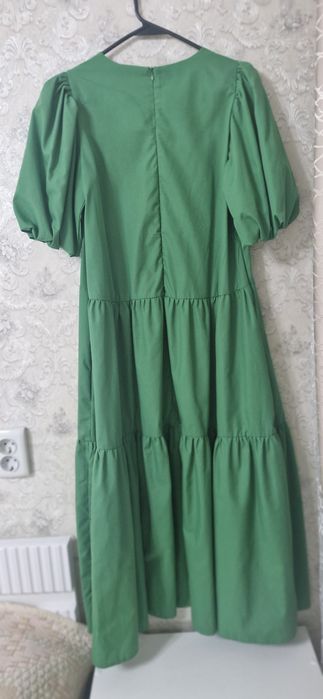 Продам платья для беременных