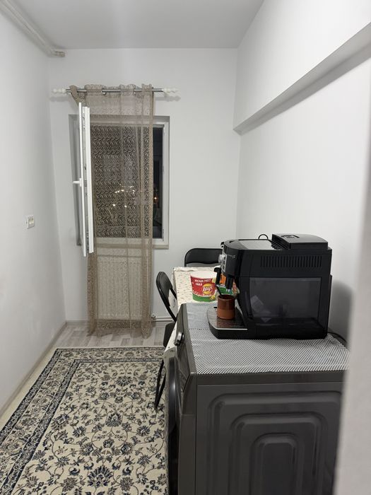 Direct proprietar ofer spre vanzare Garsoniera/Studio 38mp Central