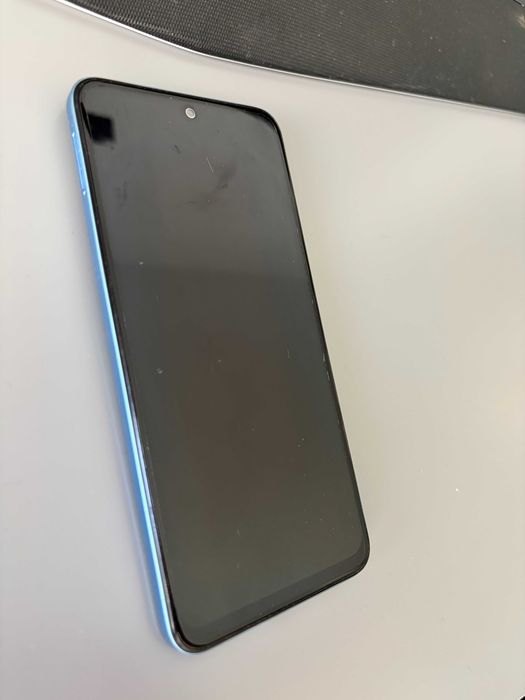 Vand Xiaomi Redmi Note 12S