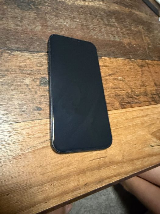 Vand iphone 12