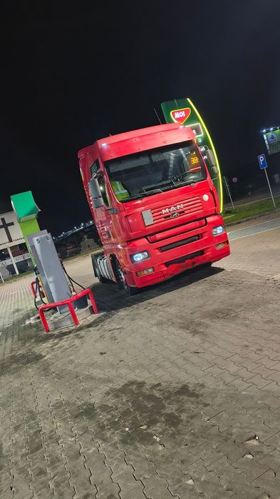 Vând/Schimb Man Automat  4.80 Euro 5