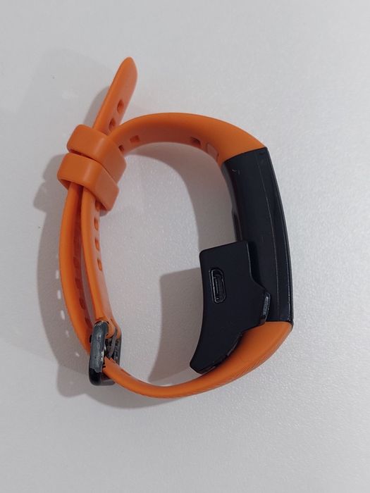 Смарт часы Huawei Honor Band