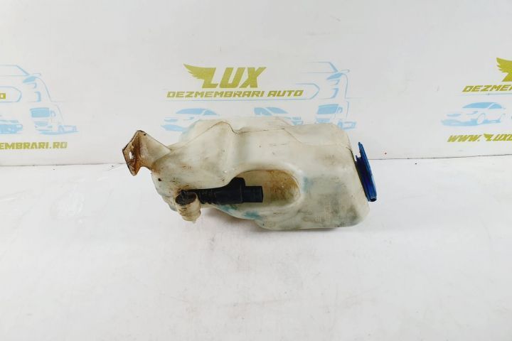 Vas lichid parbriz stropgel 1j0955453n Volkswagen VW Golf 4  [din 1997 pana  2006] seria