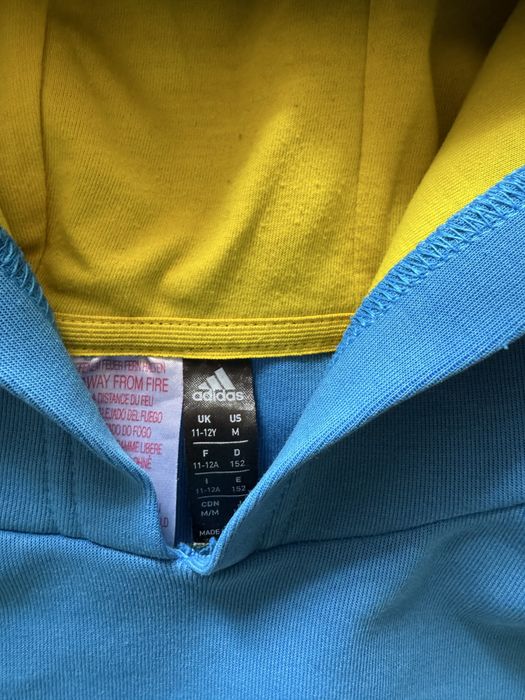 Оригинальные вещи для мальчика