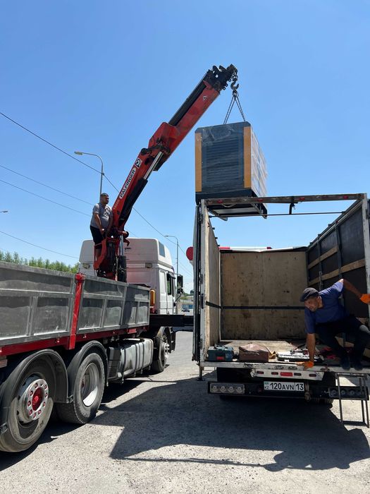 ДГУ ДЭС СТАНЦИЯ Дизельные генераторы