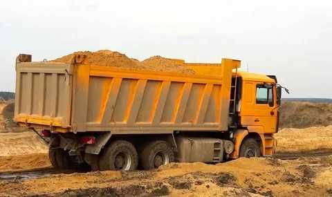 ShaKman 20 куб Хизмат корсатиш