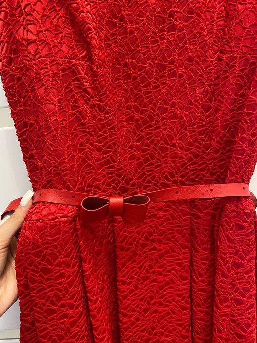 Rochite de gala de dama