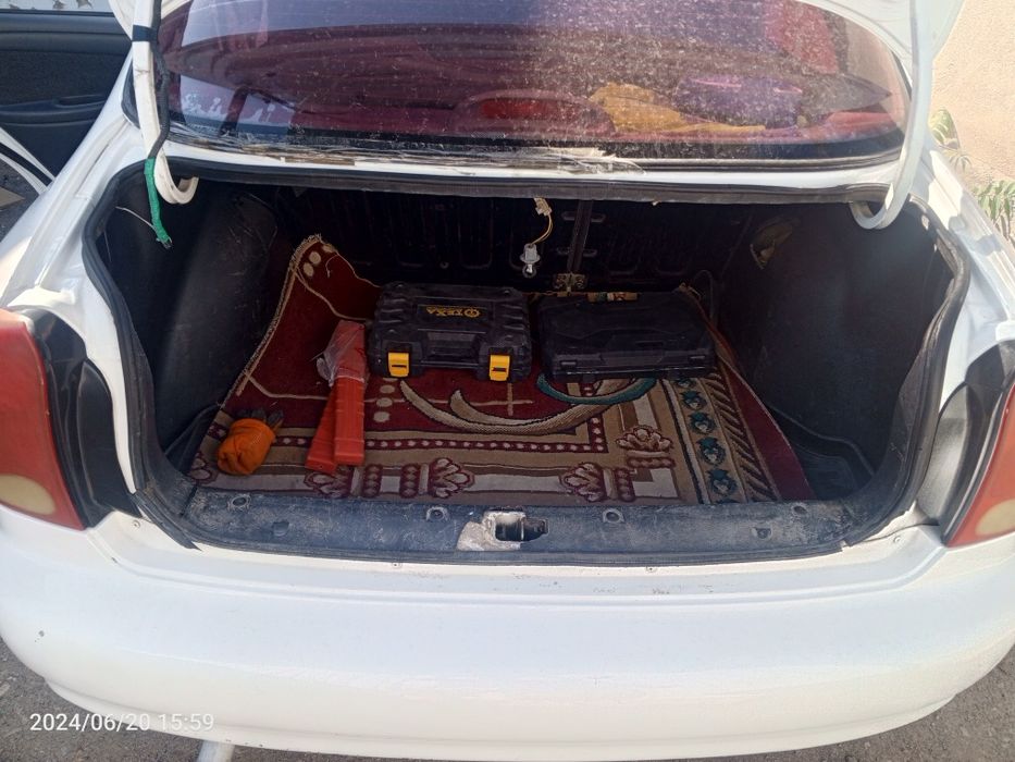 Тек налға сатам Расрошка ауыстыру жоқ