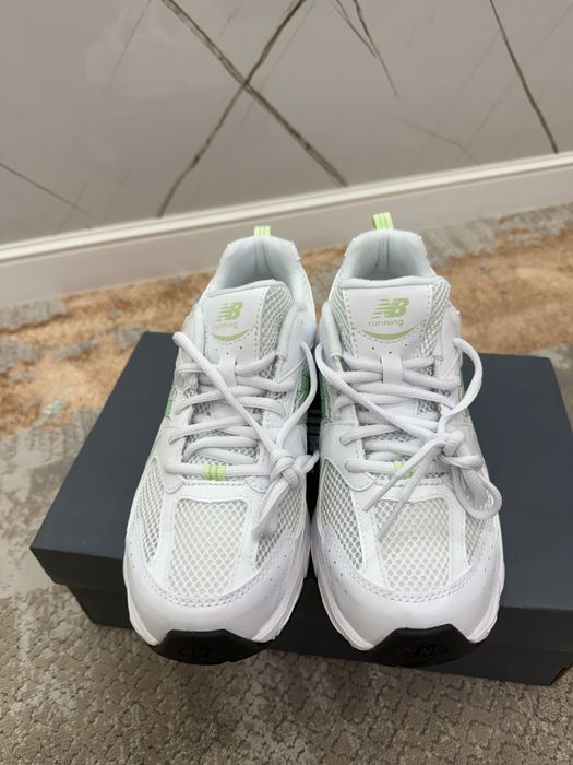 Кроссовки New Balance 530