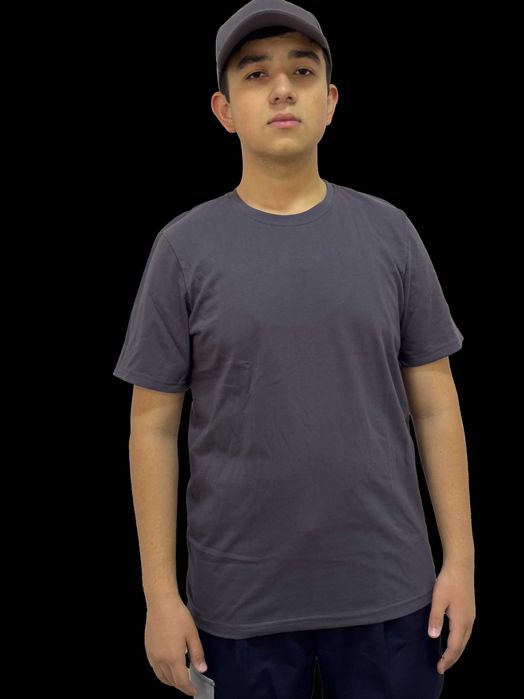 Футболки, мужской, женской. Uniforma. Futbolka mujuskoy