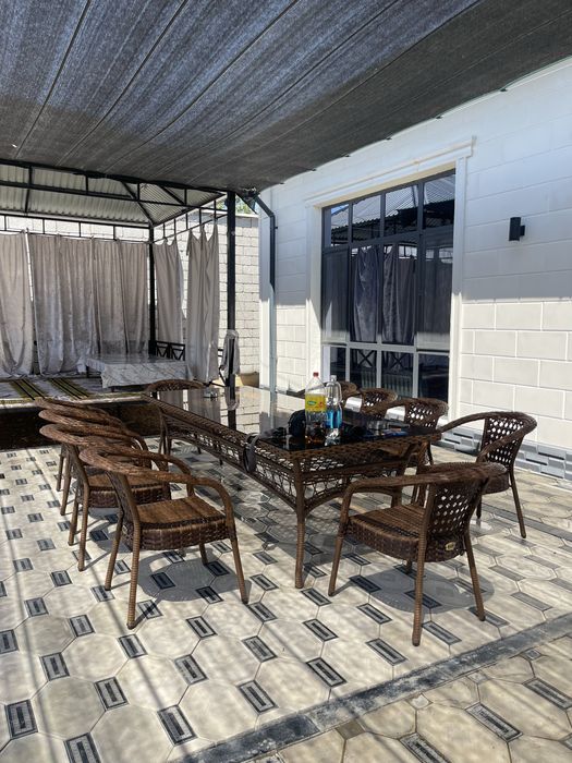 Дача,аренда .Кайнар булак