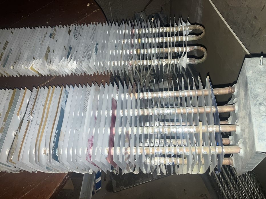 матор холодильник морозильник