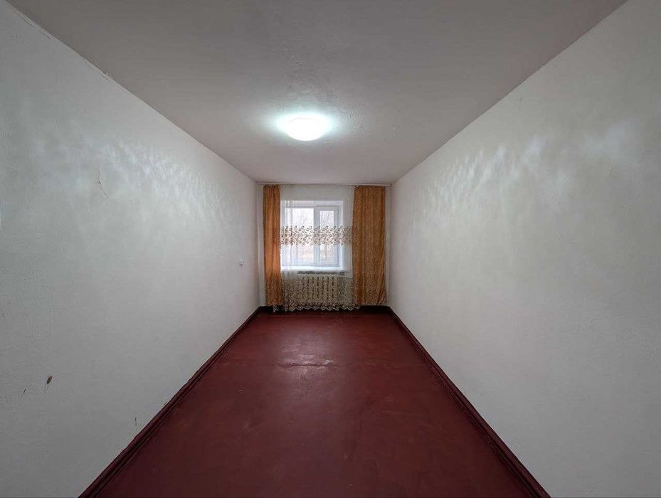 Продам 2-комн.квартиру в 13 микрорайоне