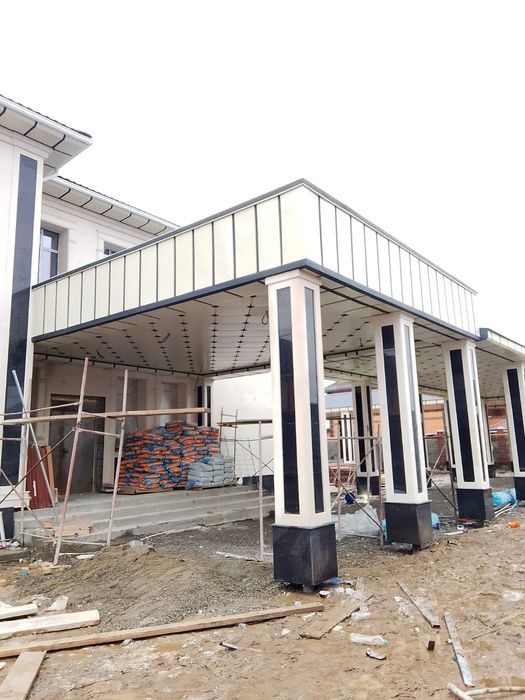 Туникафон Туникобнд Алматы