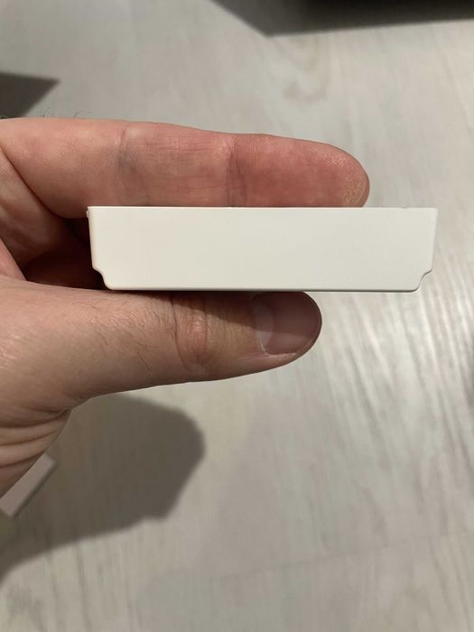 Controller LED Zigbee 3.0 compatibil Tuya banda LED CCT alb variabil