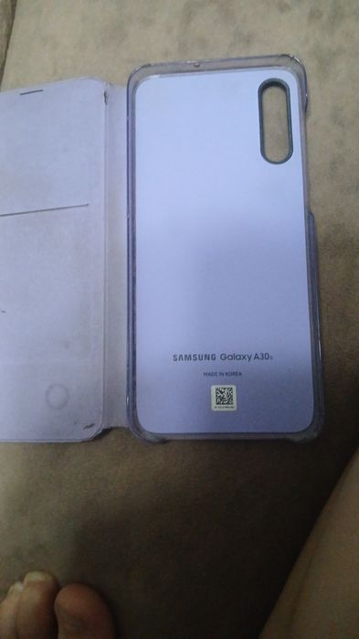 Samsung a30s 32г
