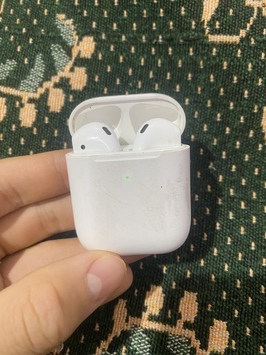 бмх харо обмен или продажа