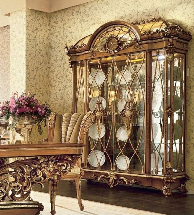 Мебельщик сборка разборка ремонт установка перестановка мебели