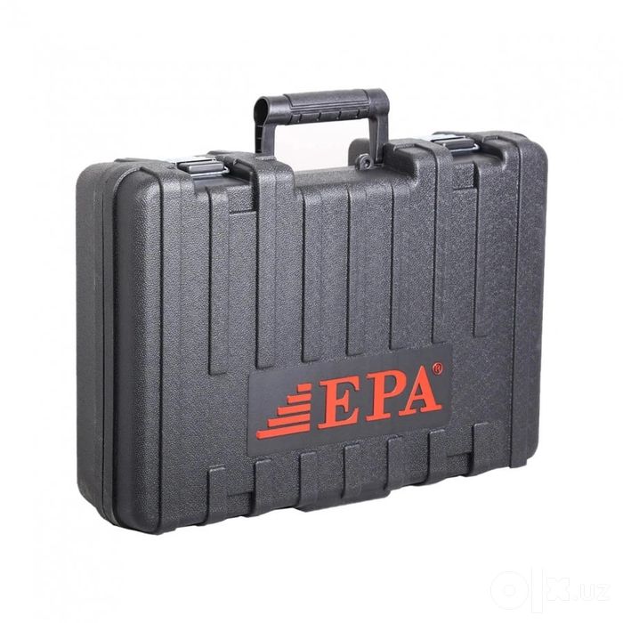 перфоратор 850вт