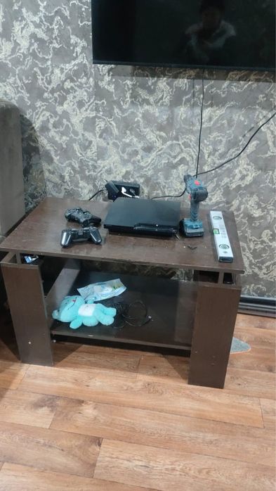 Отдам бесплатно, самовывоз